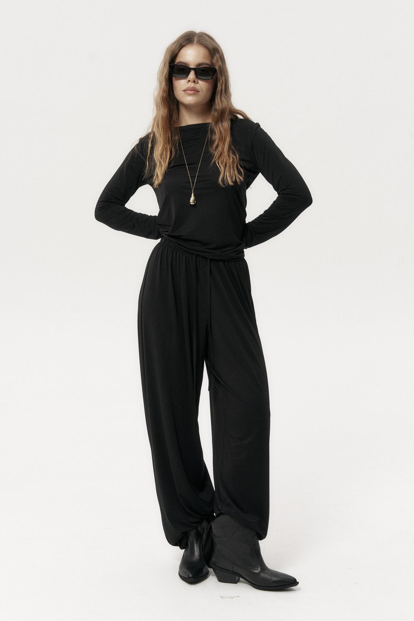 Штани Каліфорнія