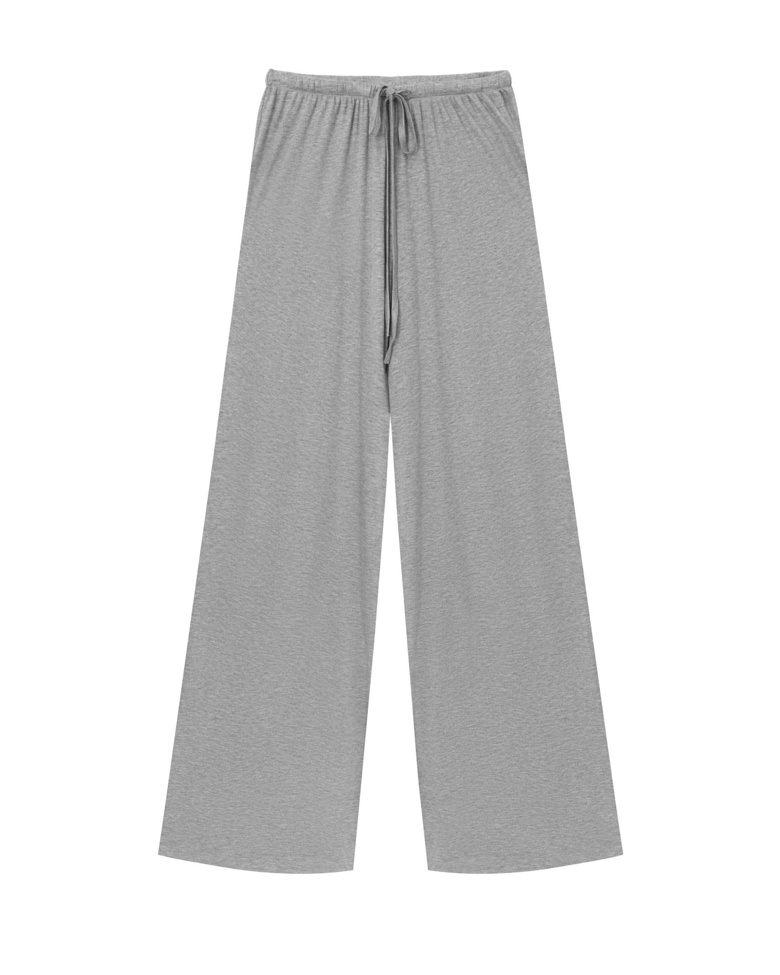 Штани Каліфорнія