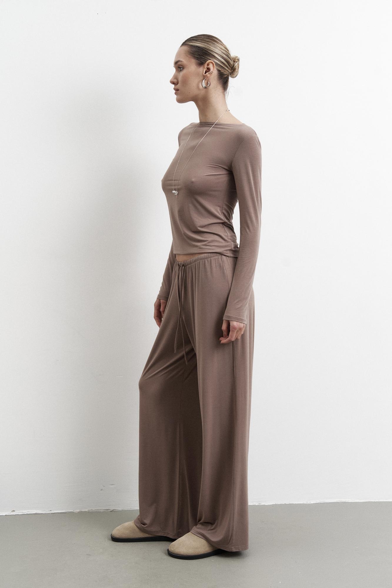 Штани Каліфорнія