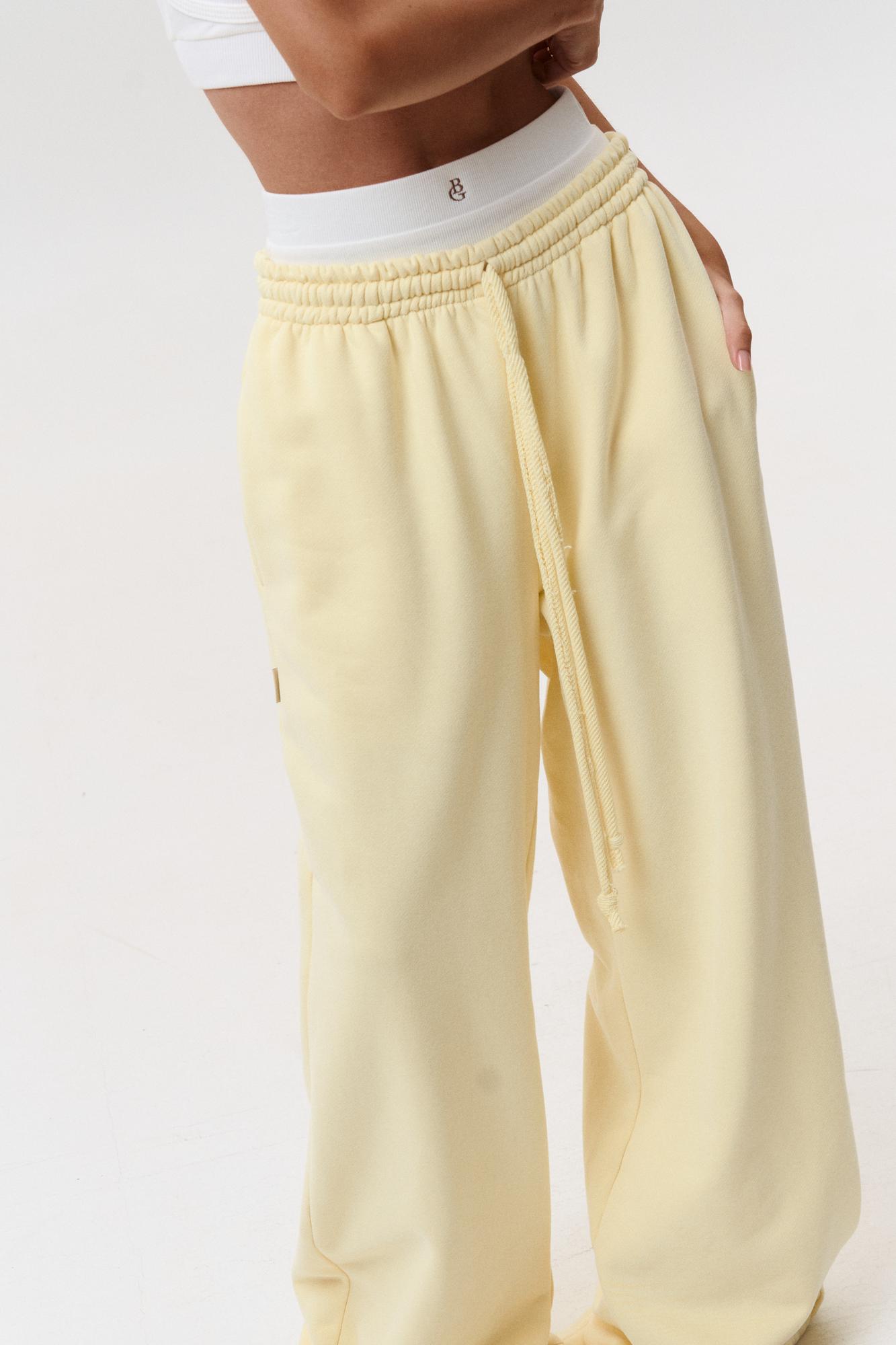 Спортивні палацо