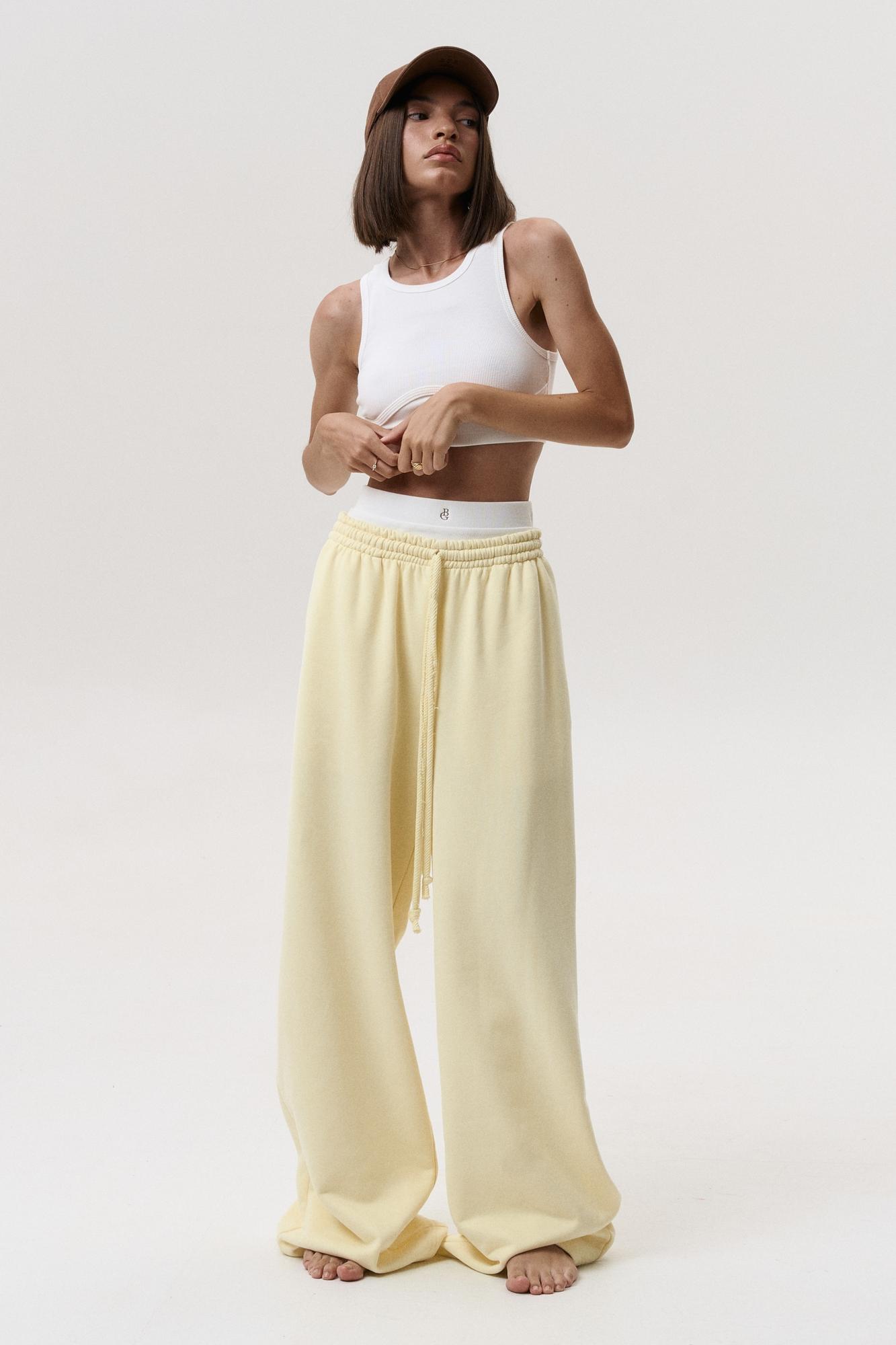 Спортивні палацо