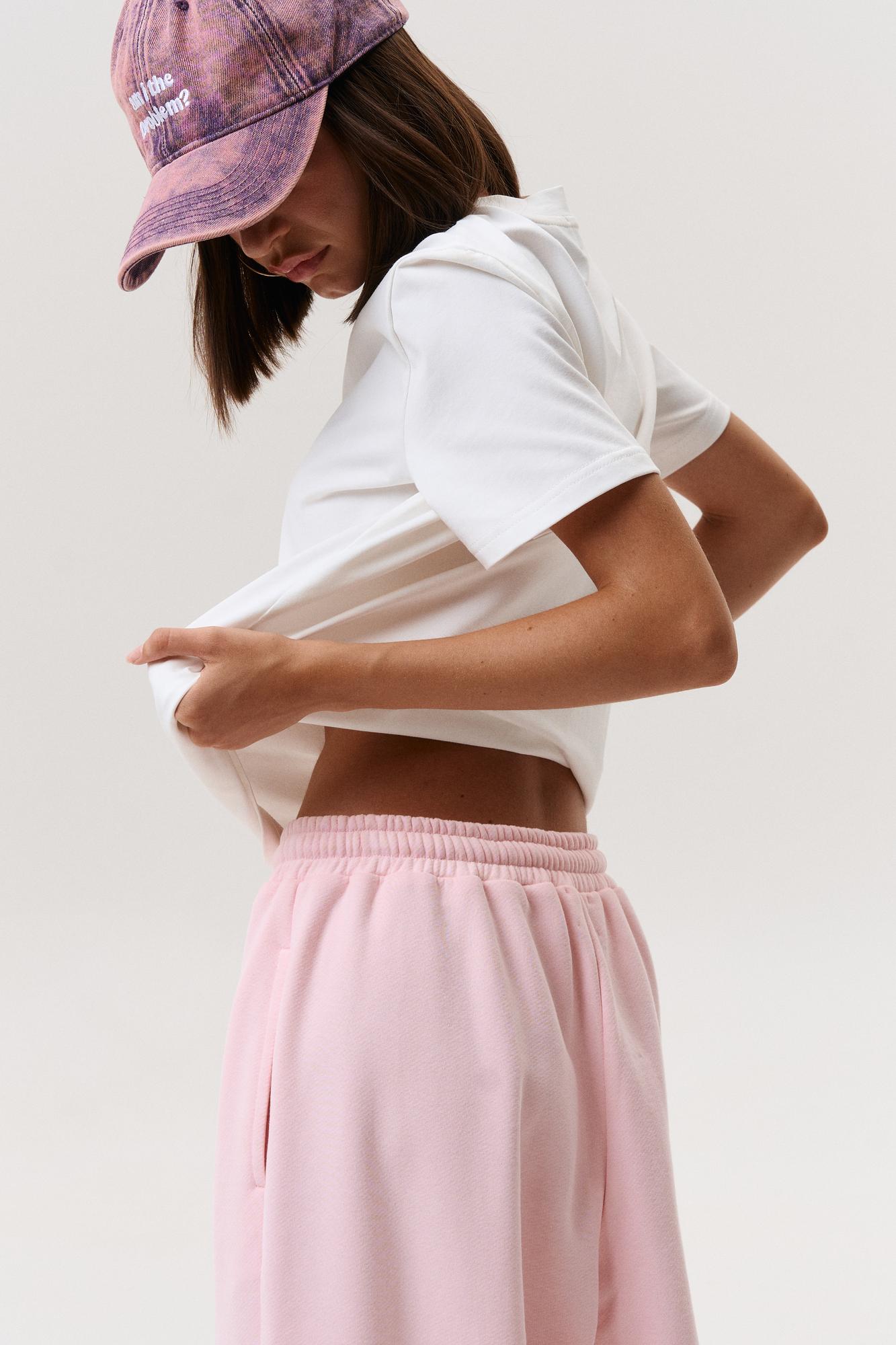 Базова футболка