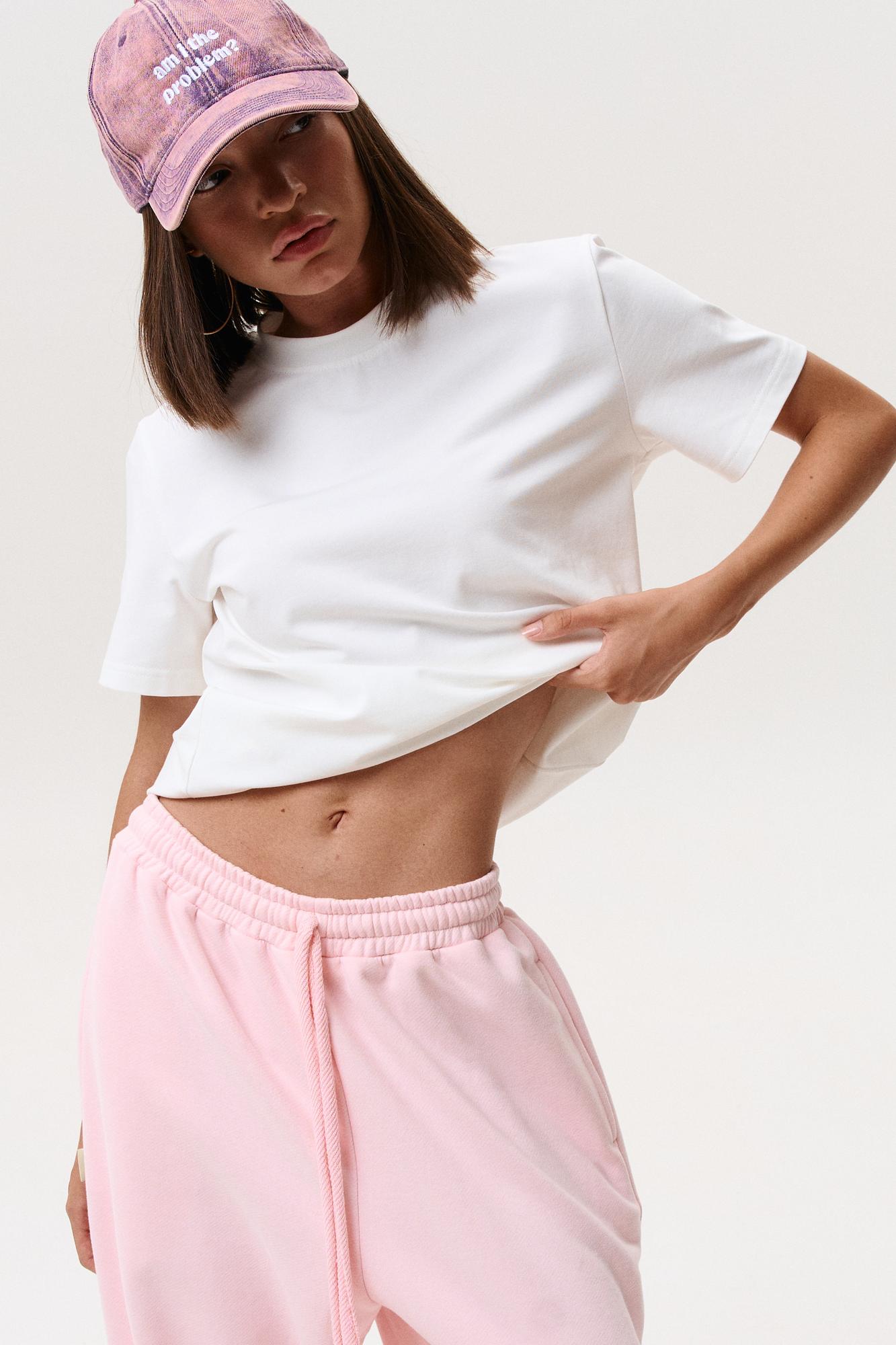 Базова футболка