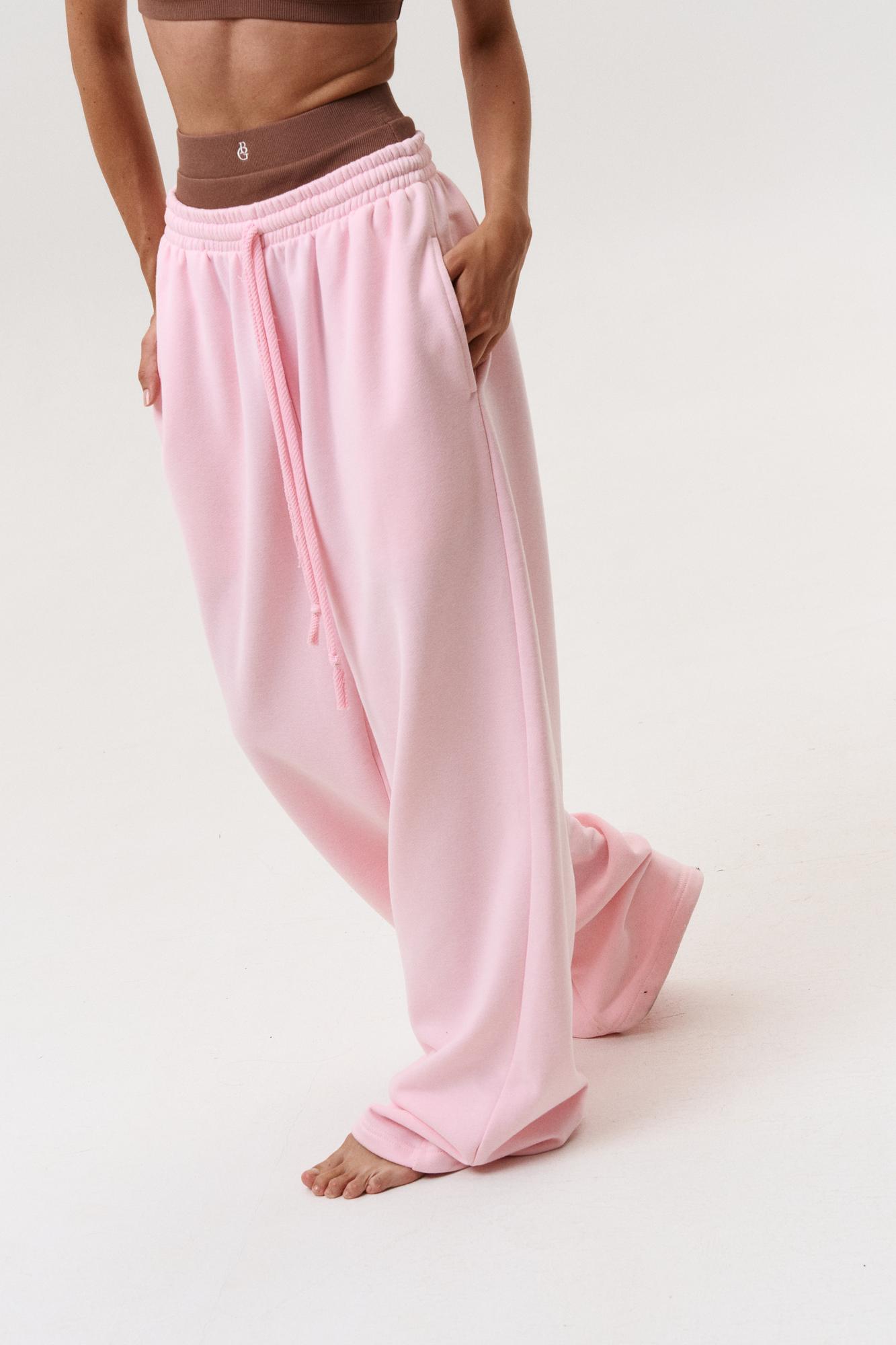 Спортивні палацо