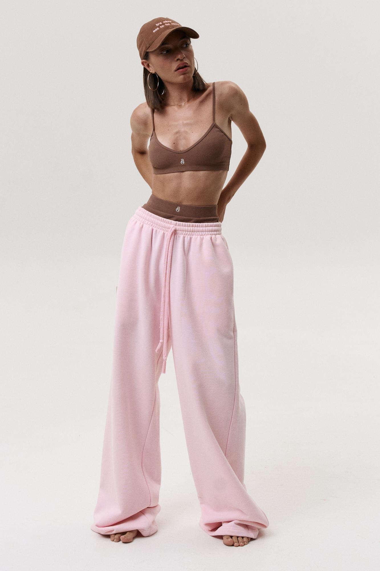 Спортивні палацо