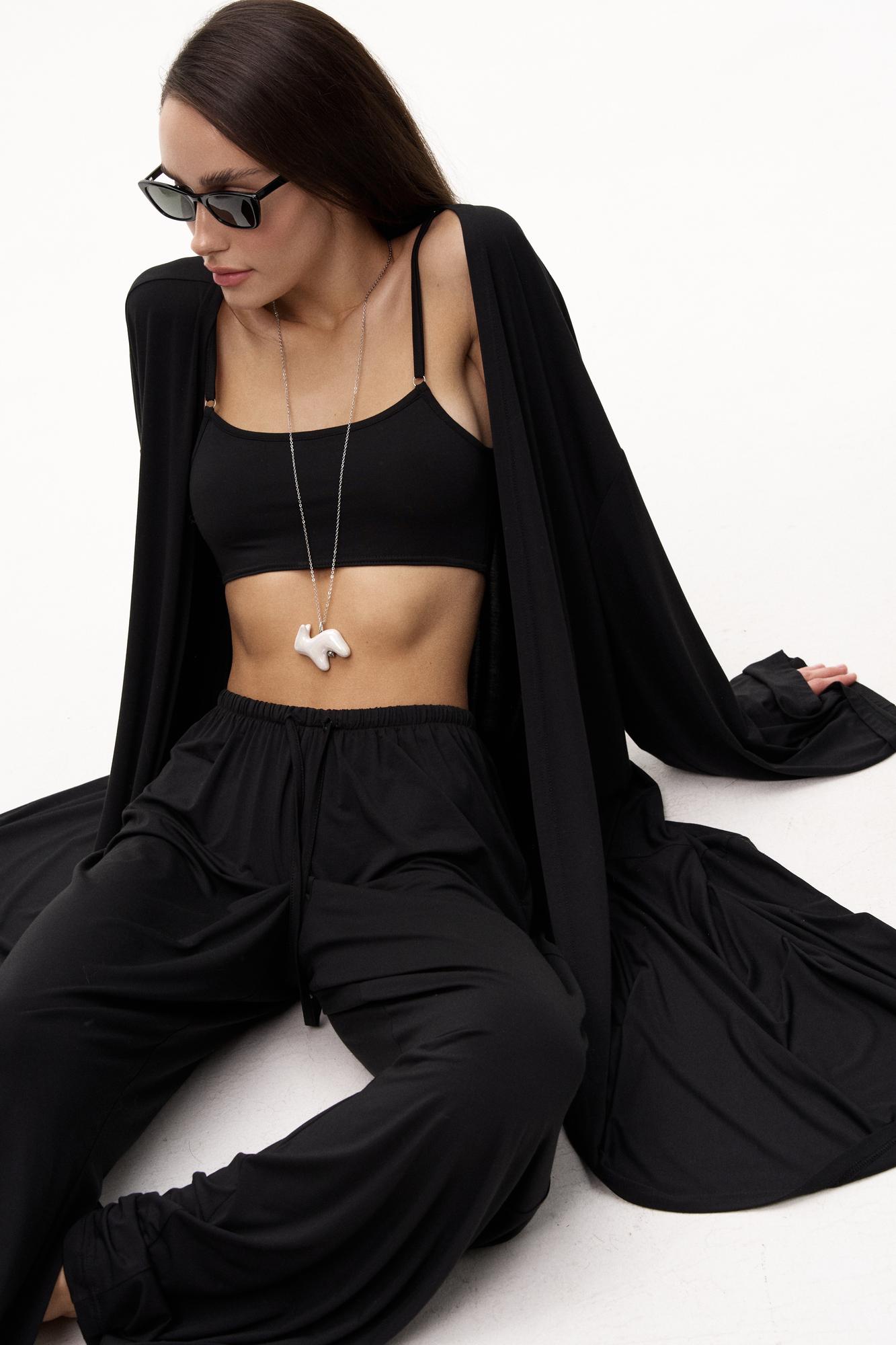 Топ Каліфорнія