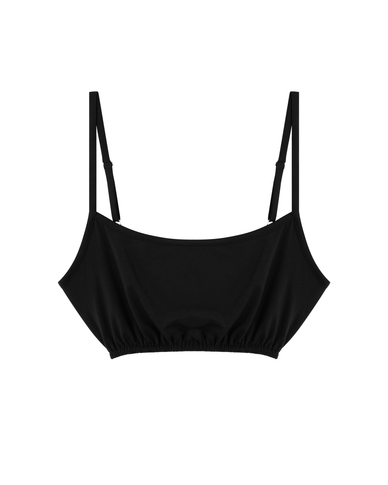 Топ Каліфорнія