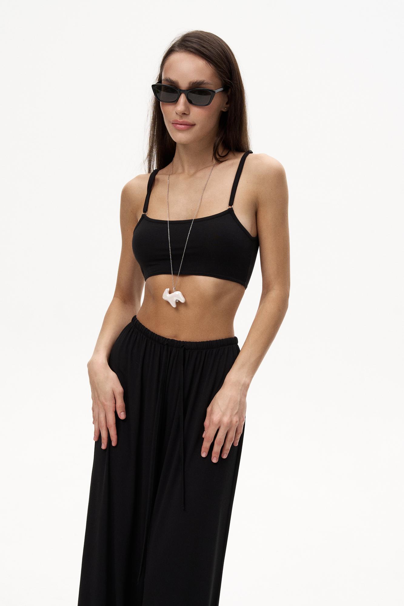 Топ Каліфорнія