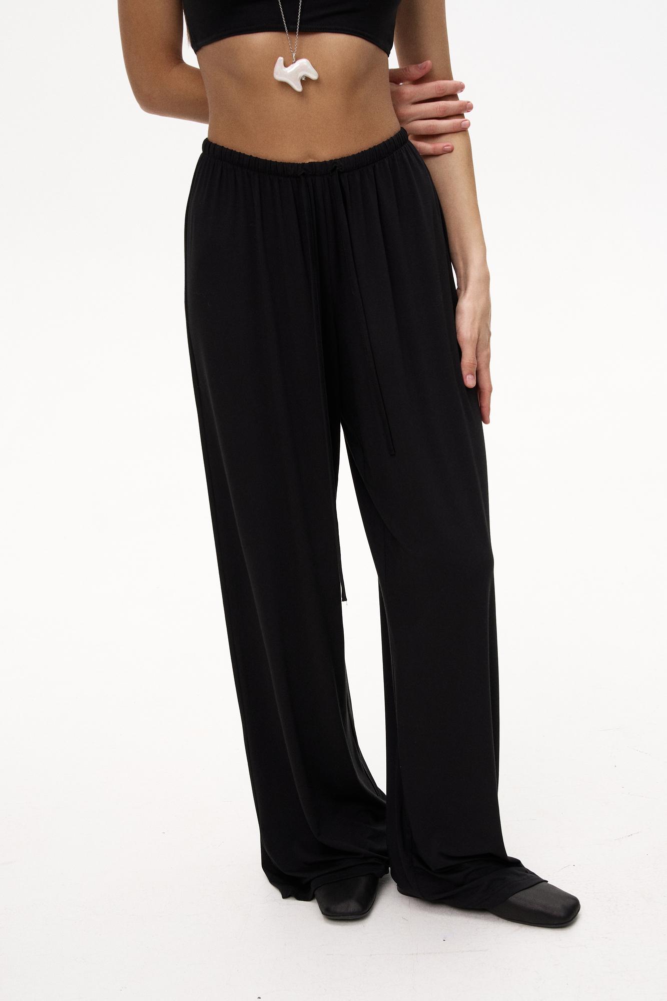 Штани Каліфорнія