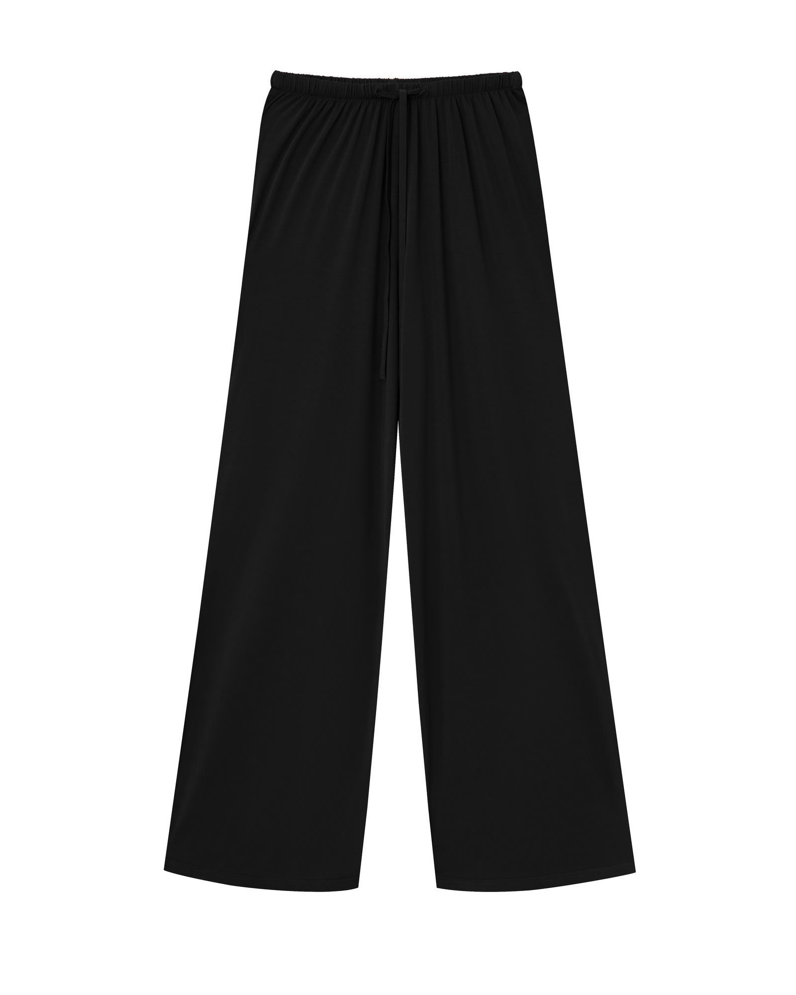 Штани Каліфорнія