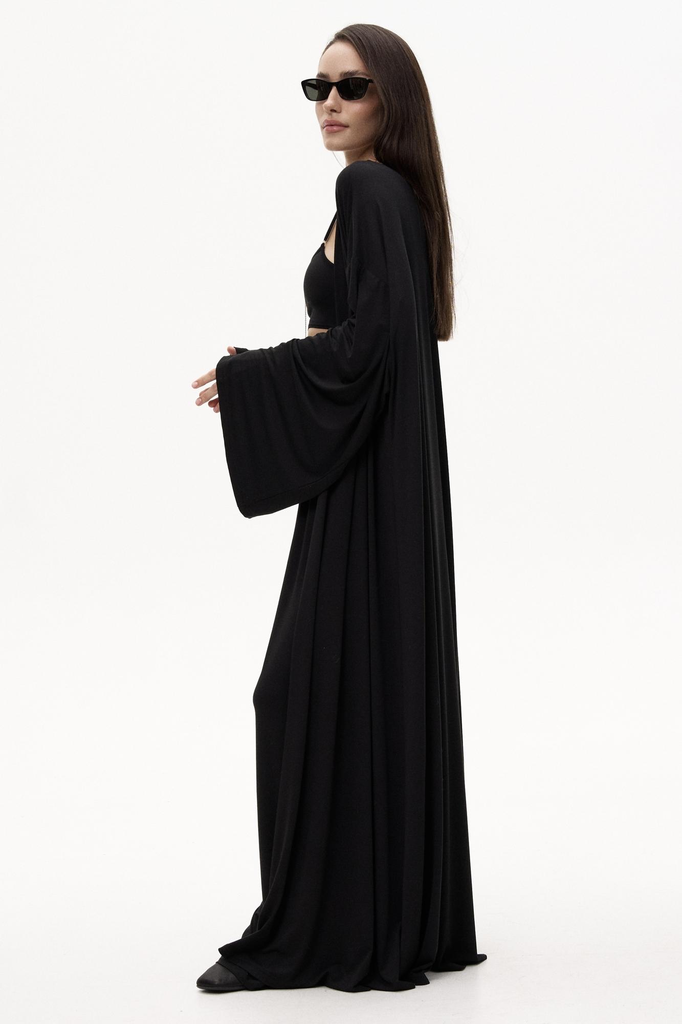 Кімоно Каліфорнія