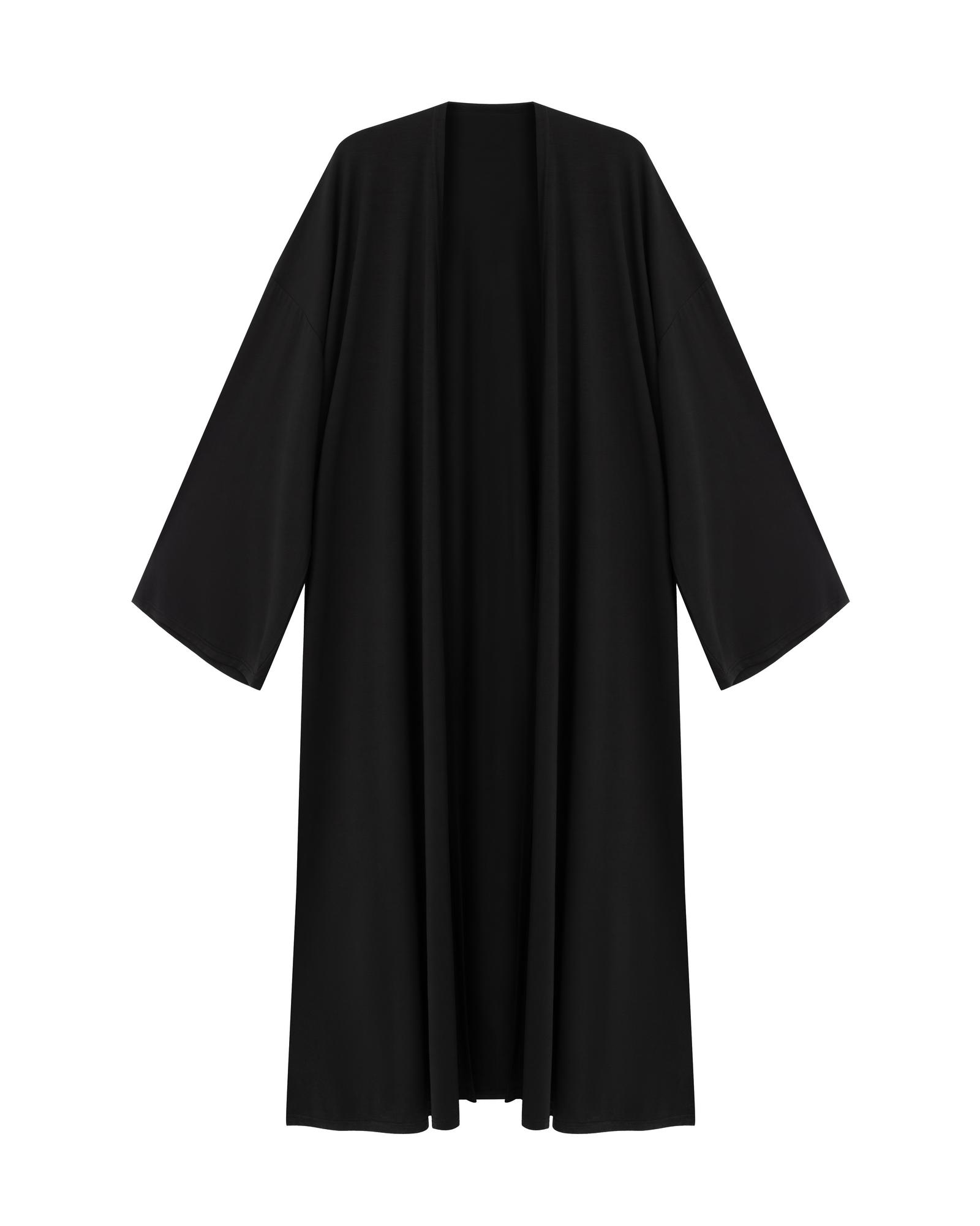 Кімоно Каліфорнія