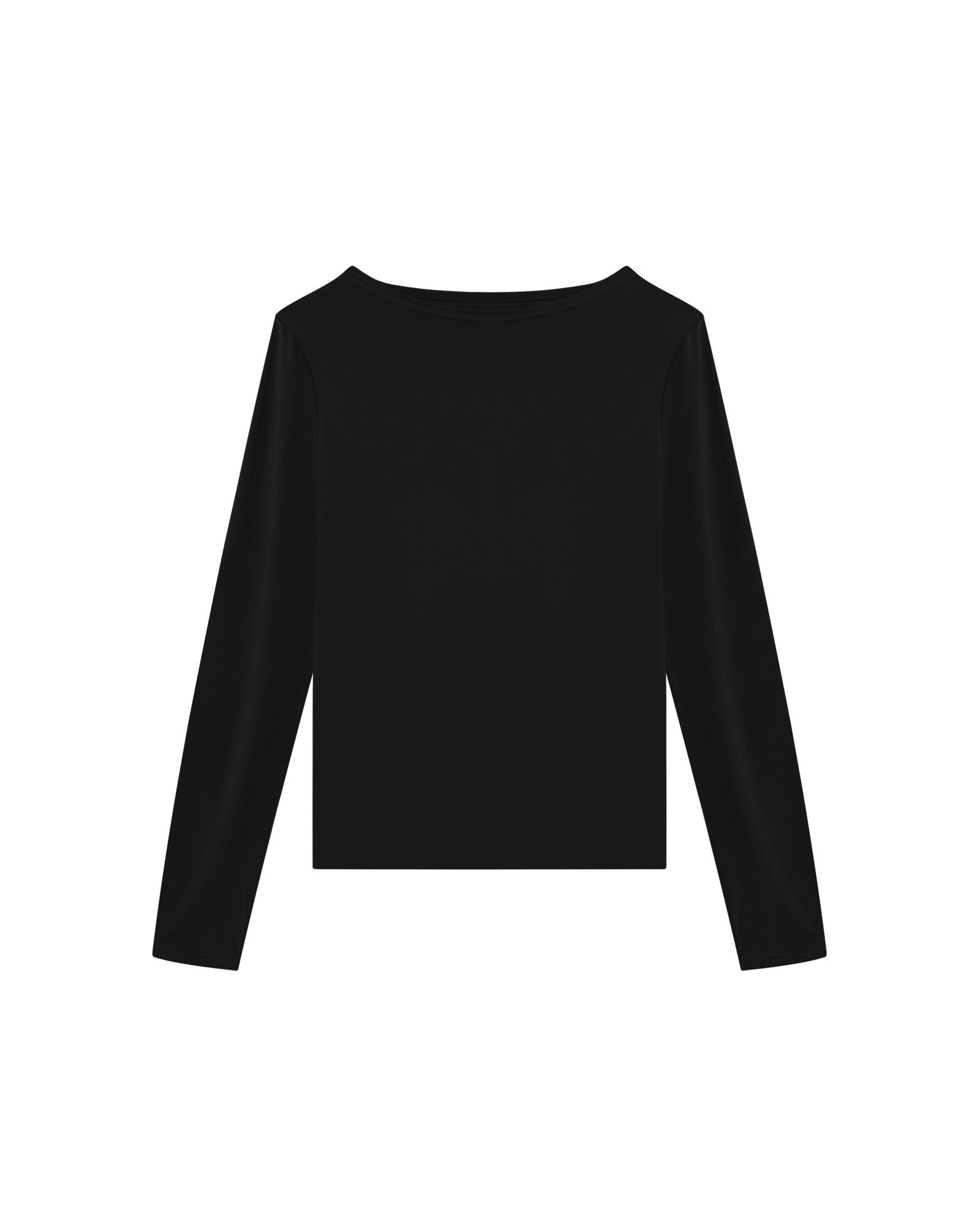 Лонгслів Каліфорнія