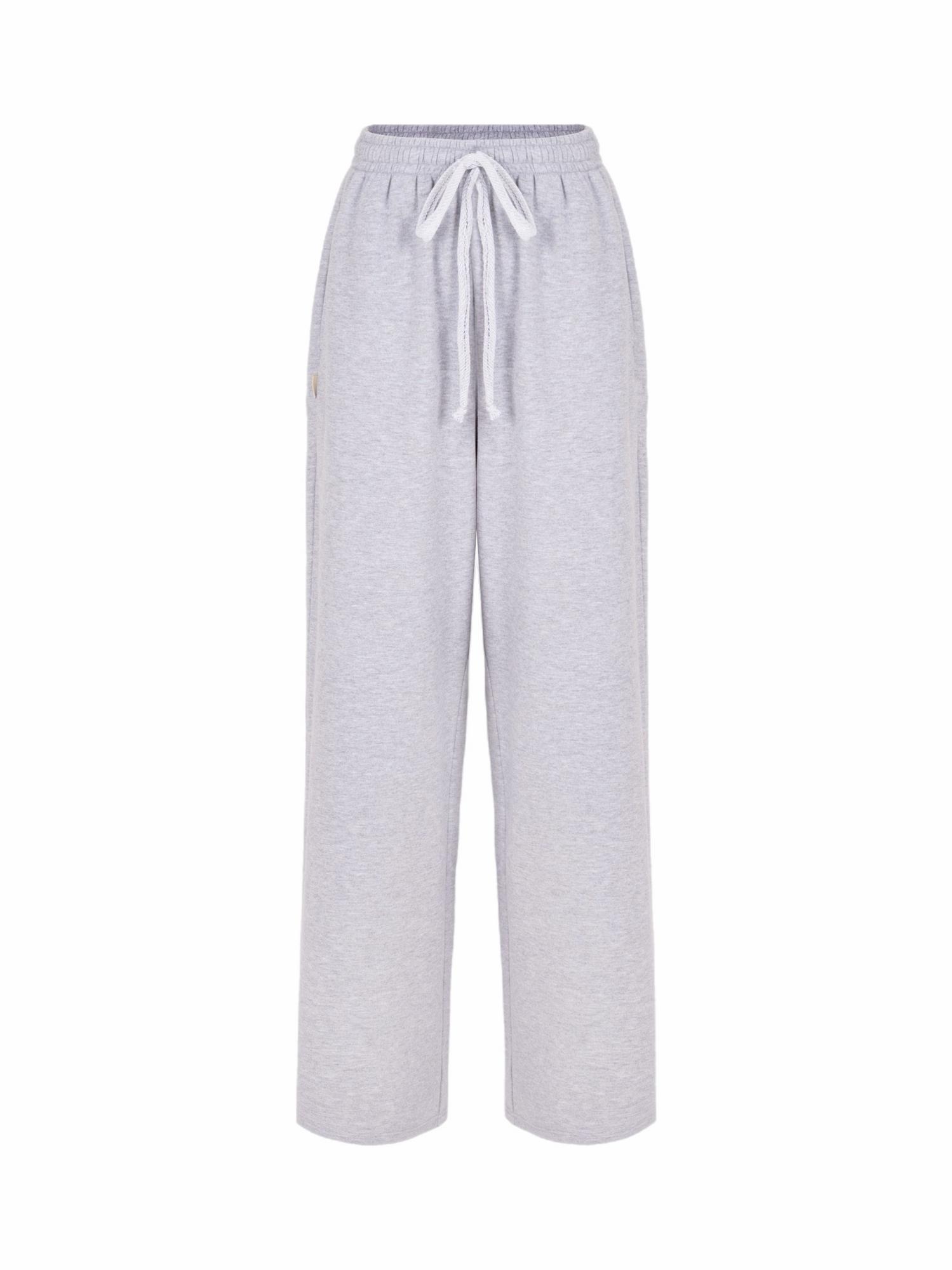 Спортивні палацо