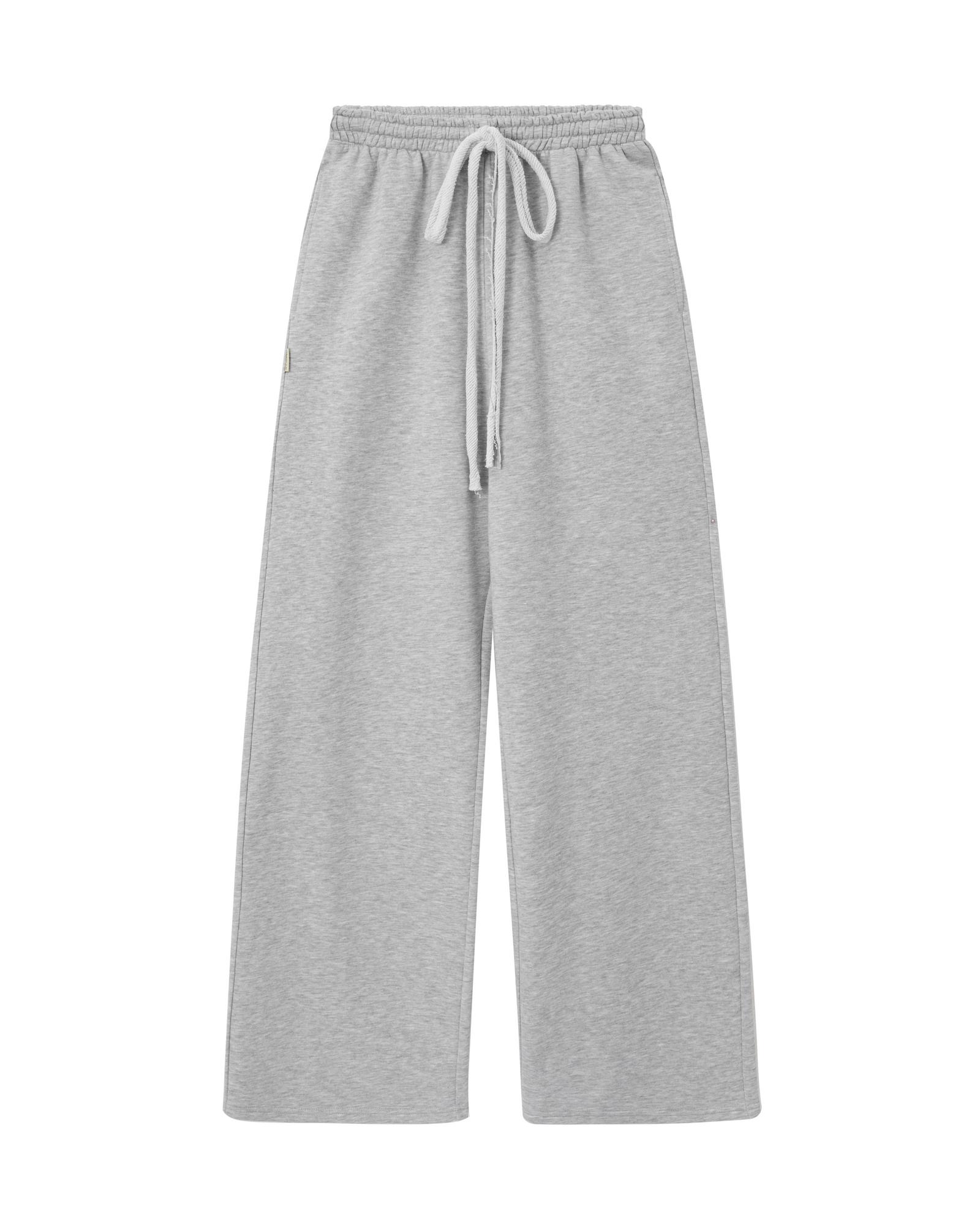 Спортивні палацо