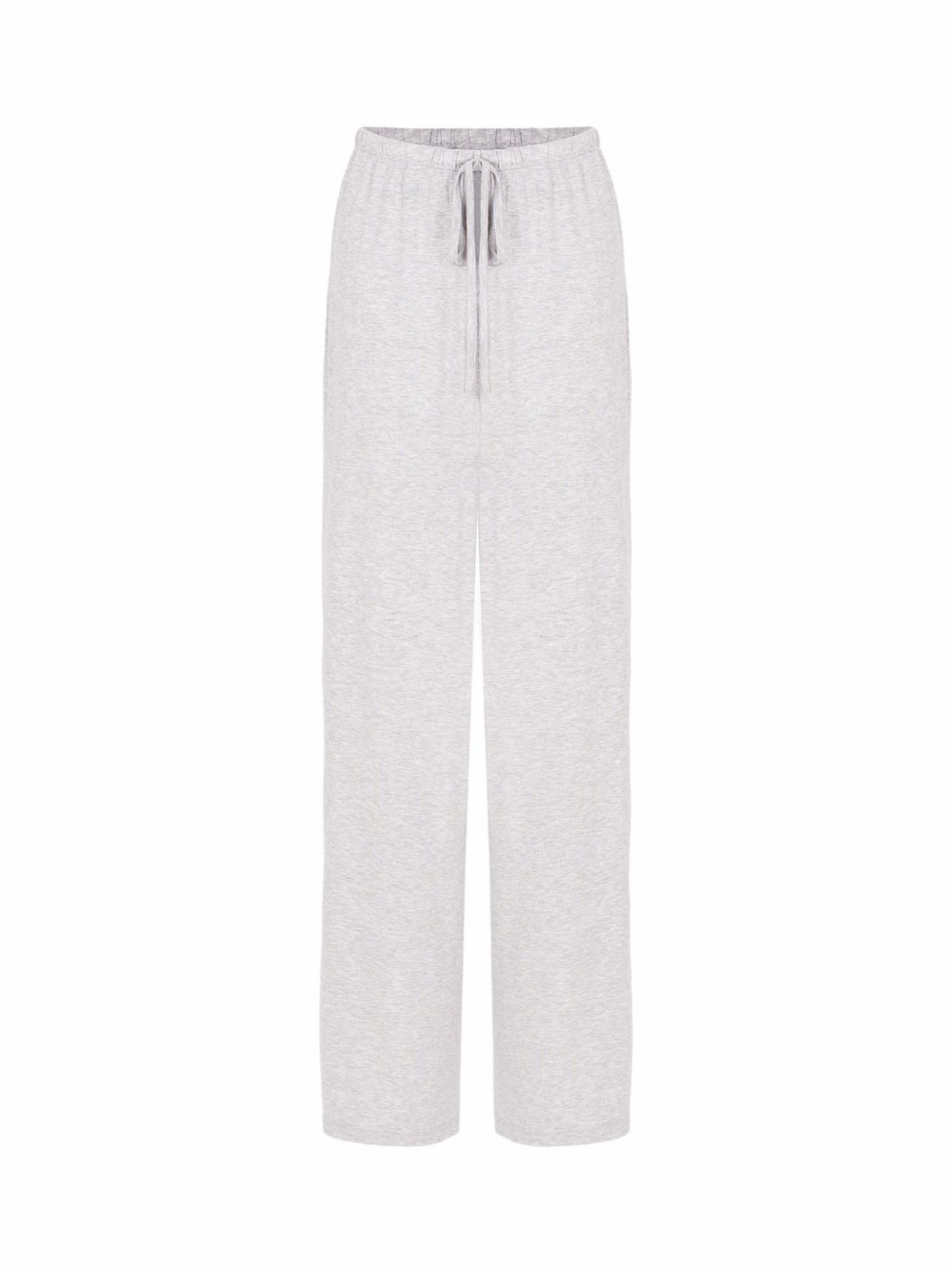 Штани Каліфорнія