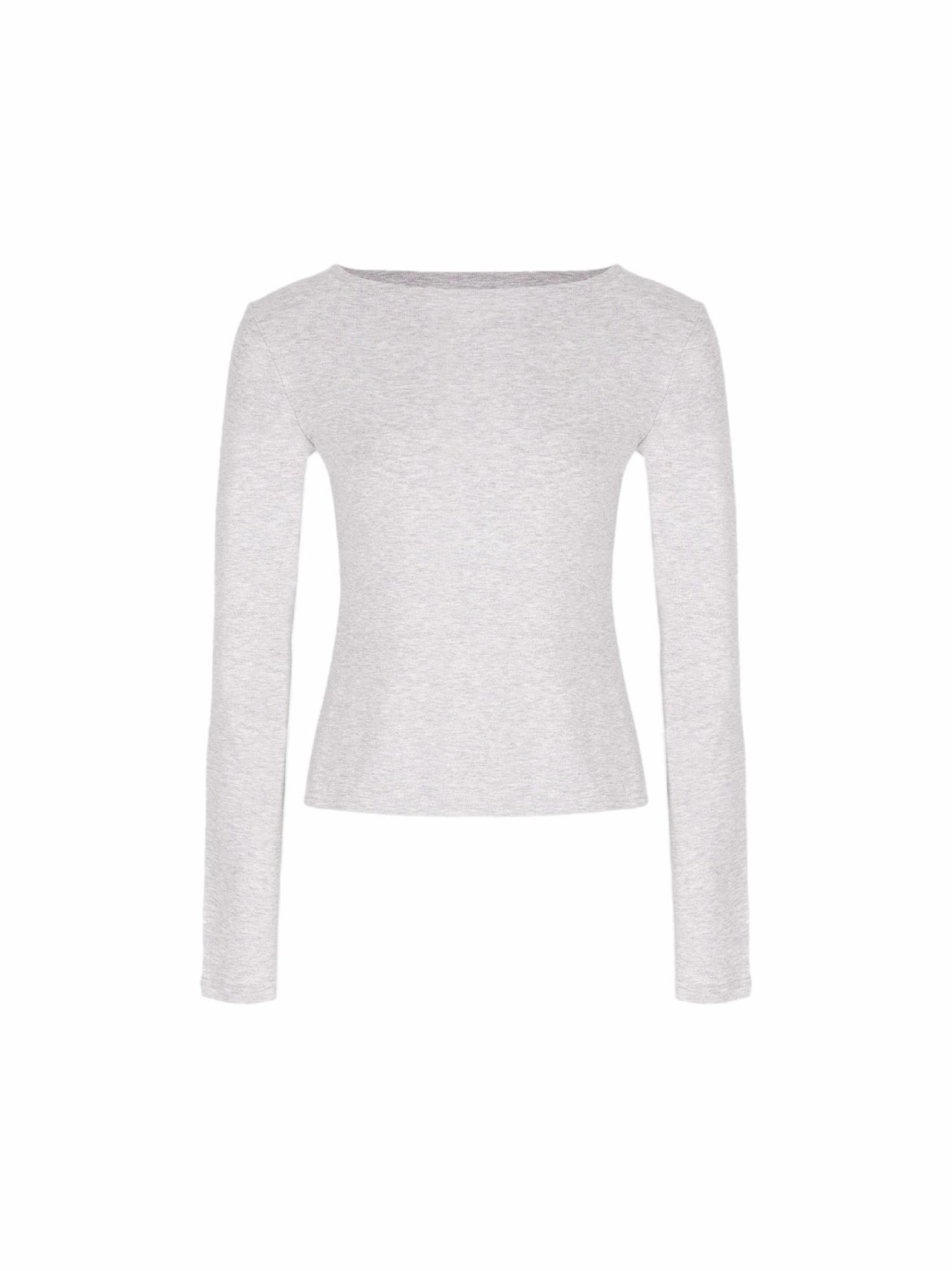 Лонгслів Каліфорнія