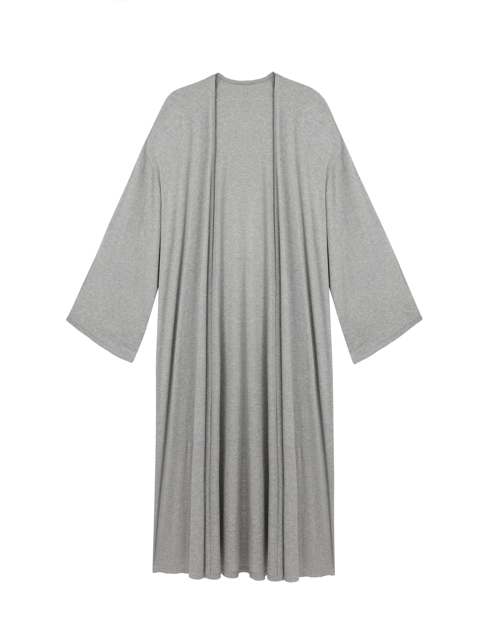 Кімоно Каліфорнія