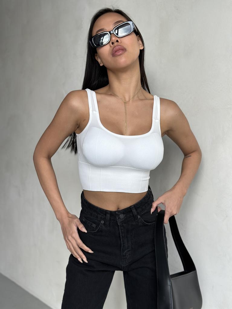 ТОП - БРА подовжений