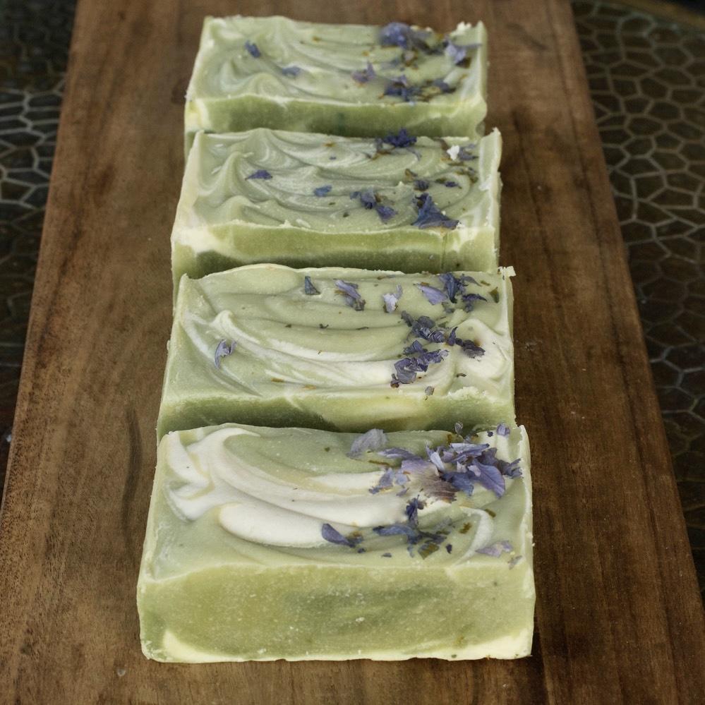 Путешествие во Францию