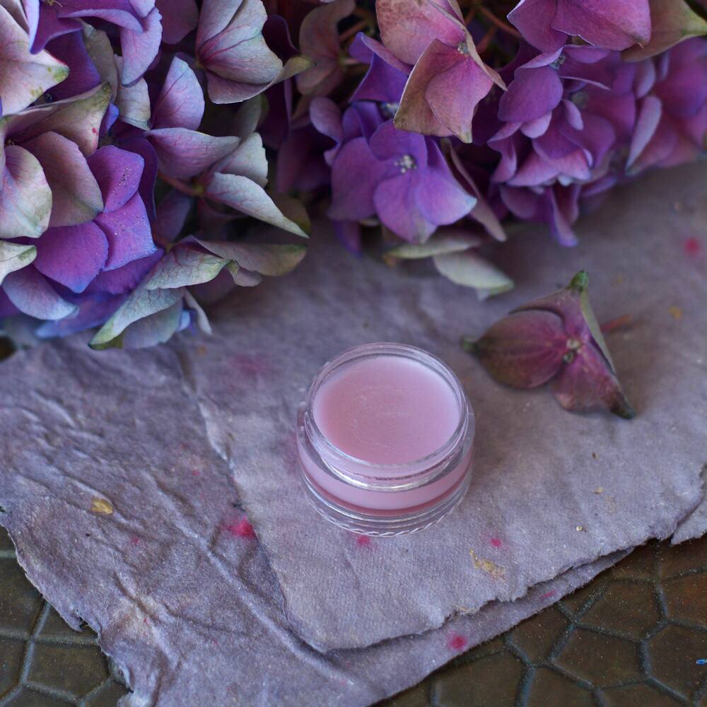 Мастер-класс литья авторской ручной бумаги