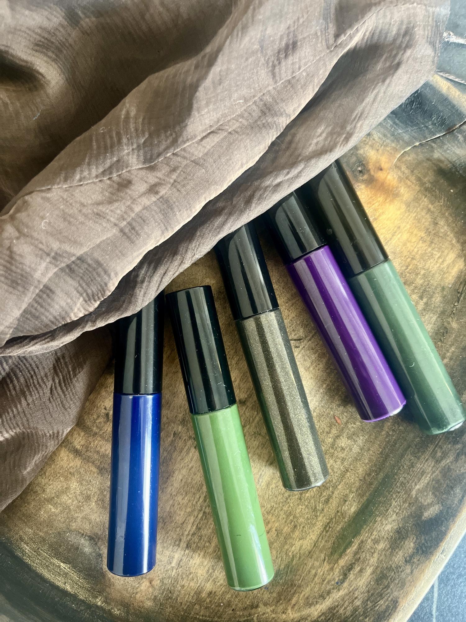 Искусство создавать совершенство. 2 блок