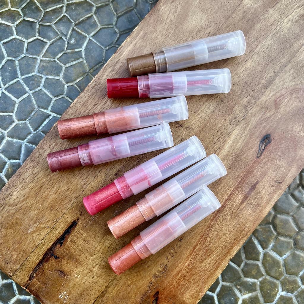 Искусство создавать совершенство. 3 блок