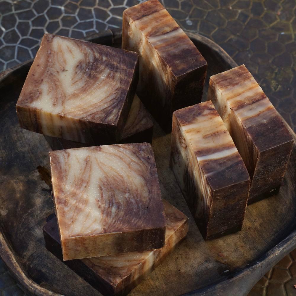 Охмелев от счастья