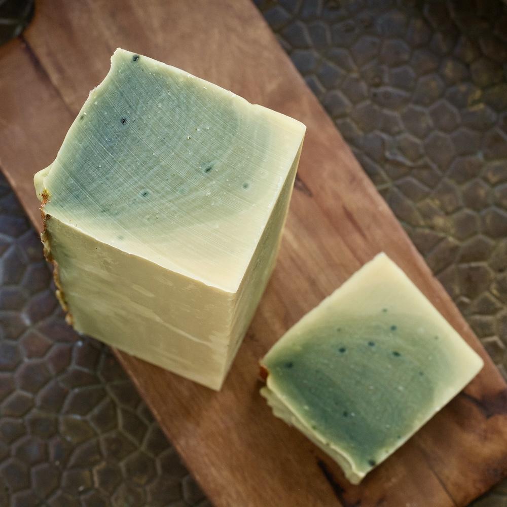 С любовью из Прованса