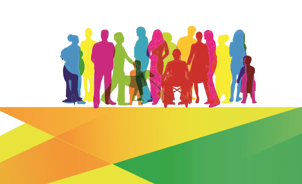 Инклюзивная ярмарка