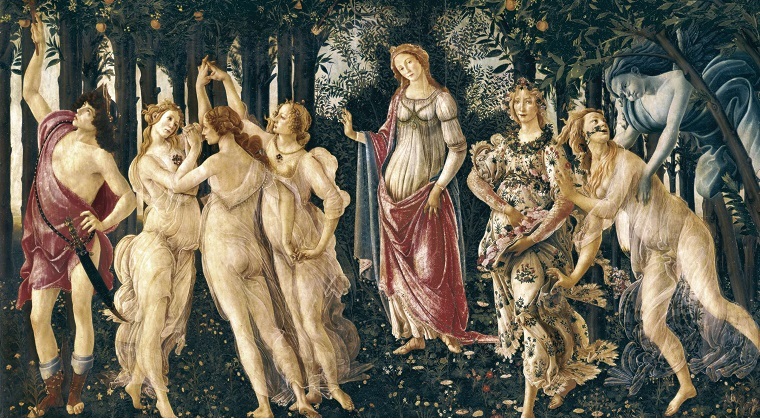 Арт-девелопмент премиальный курс