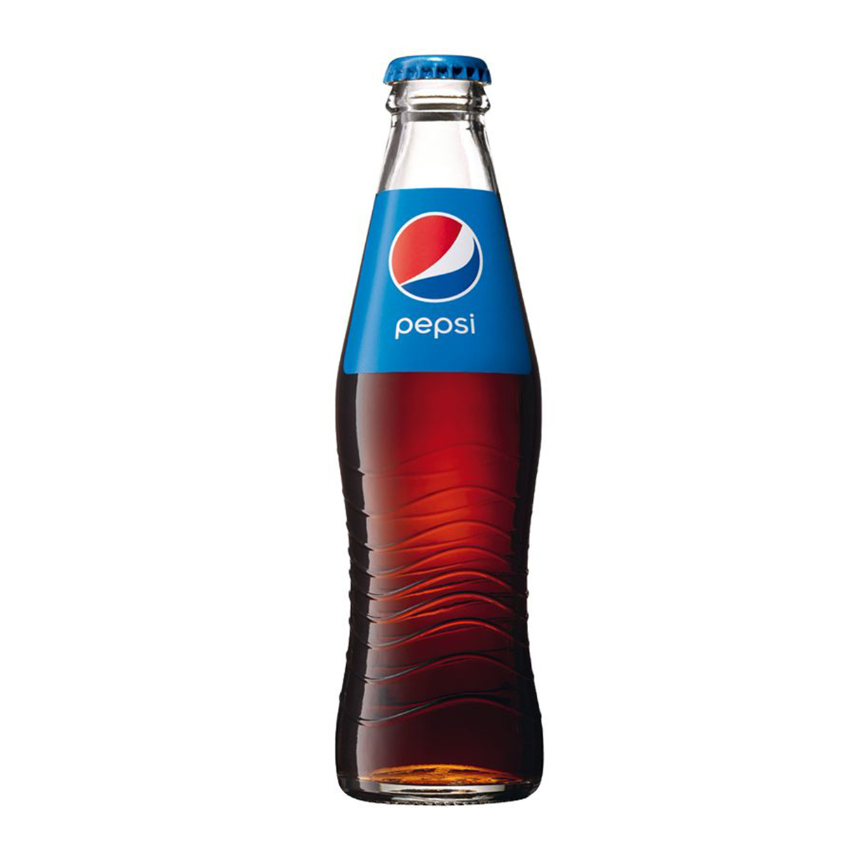 Стекло 0. Pepsi (пепси) (стекло) 0.25 л.. Пепси 0,25 стекло. Pepsi Max стекло, 0,25л. Пепси 0.25 жб.