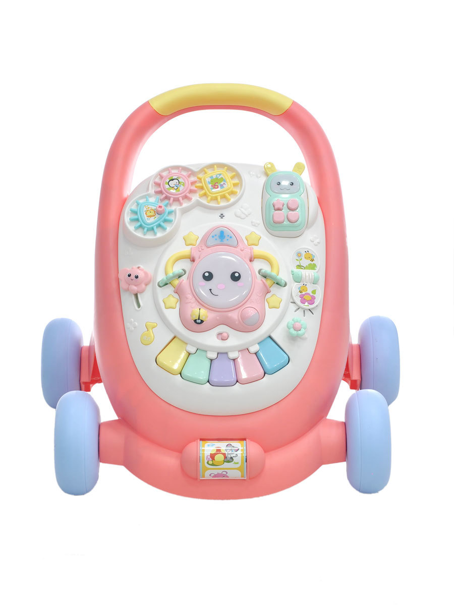 Игровой центр Everflo Little star HS0418173