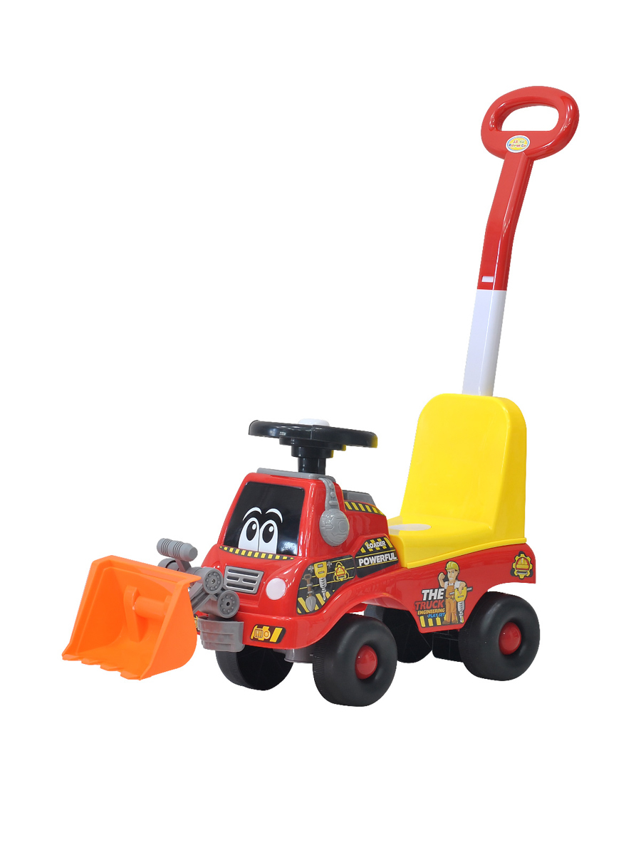 Овощечистка с прямым лезвием. У132хе178. Каталка детская "bulldozer". С268ек178. 912 р.