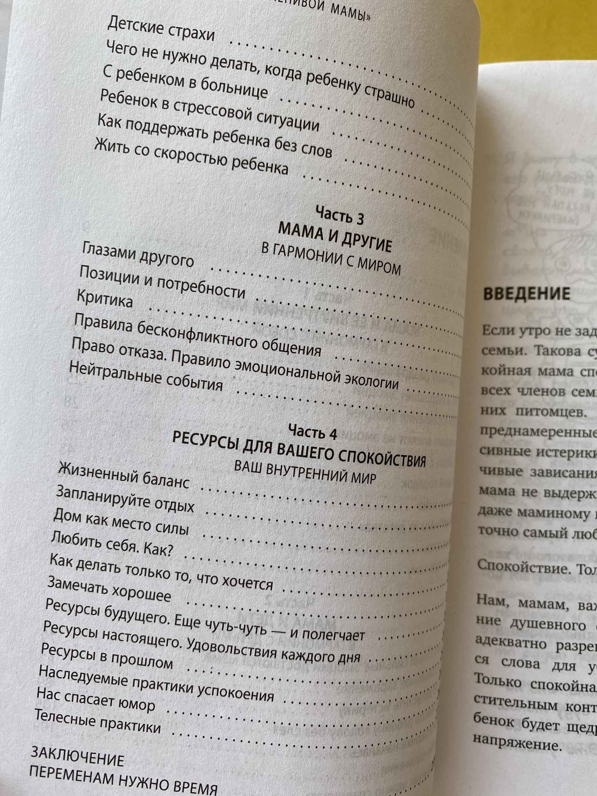 Все > Секреты спокойствия «ленивой мамы» (Быкова) купить в интернет-магазине