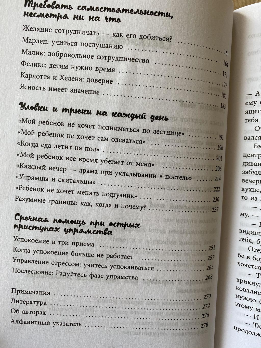 Все > Самый любимый ребёнок в мире сводит меня с ума купить в  интернет-магазине