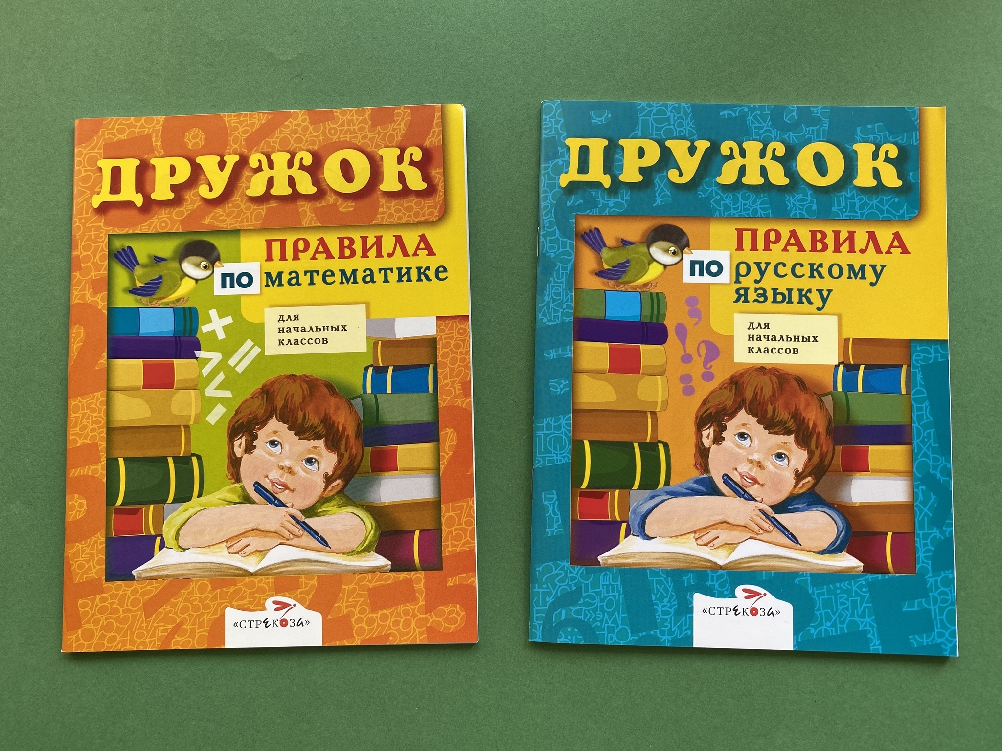 Игры русский язык для мальчиков. Дружок для начальных классов. Правила по русскому и математике для начальной школы. Правила по русскому языку и математике для начальных классов. Сборник правил русского языка.