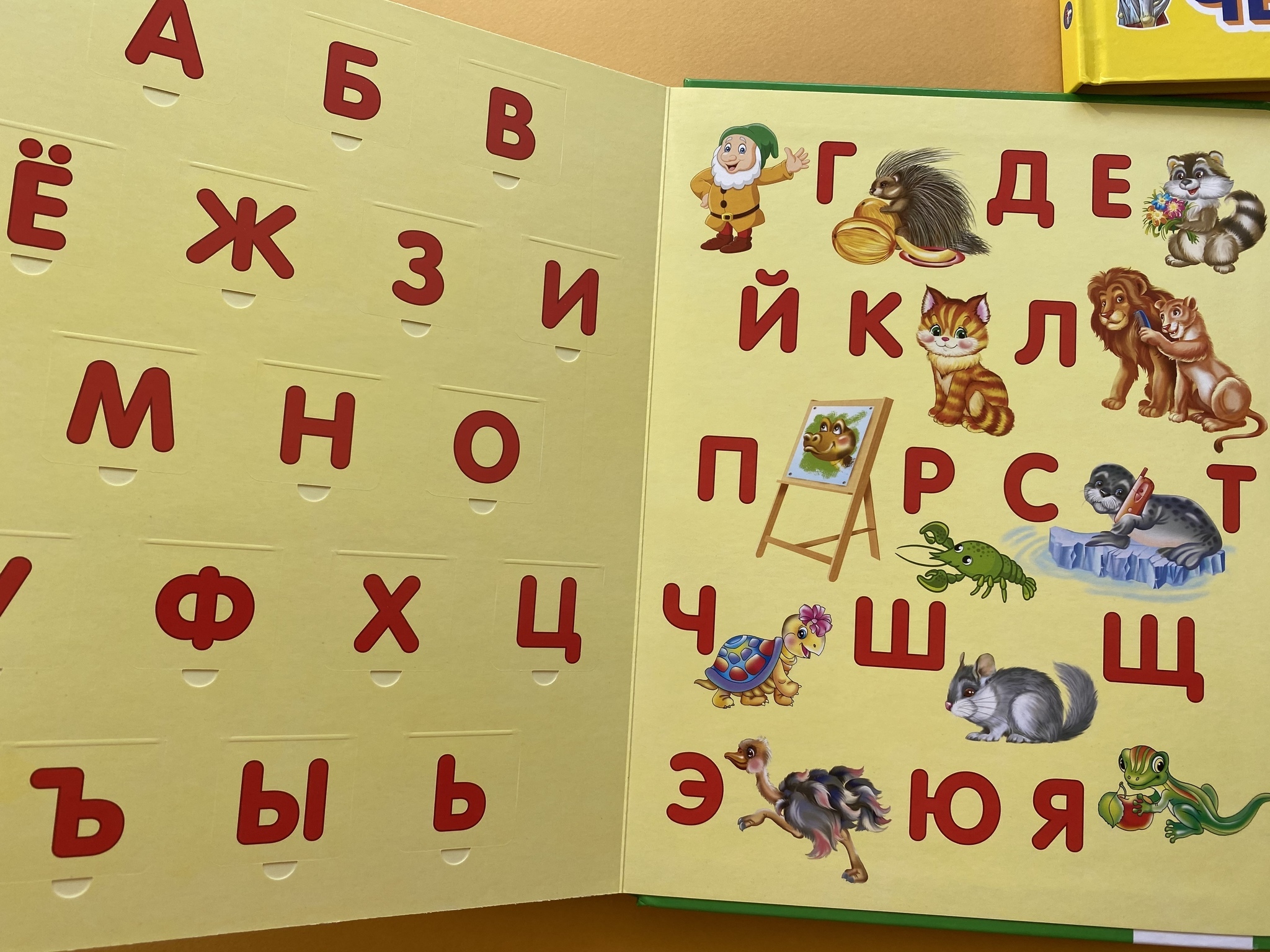 Сочинения на разные темы (более 2 500 топиков) по русскому языку по алфавиту
