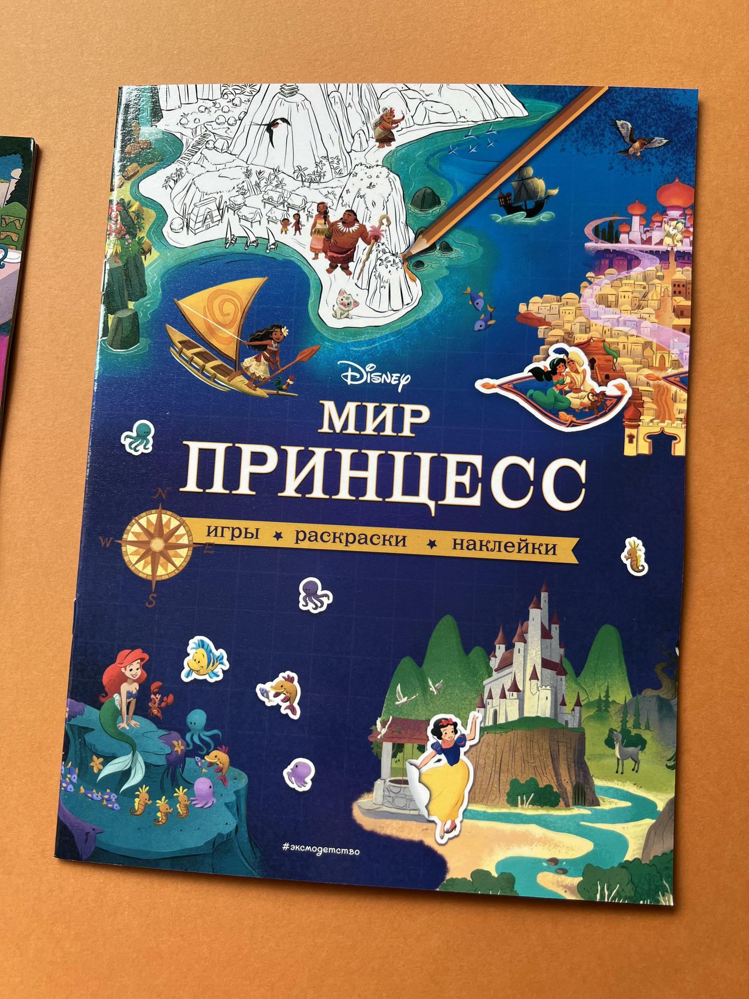 игры онлайн рисовать