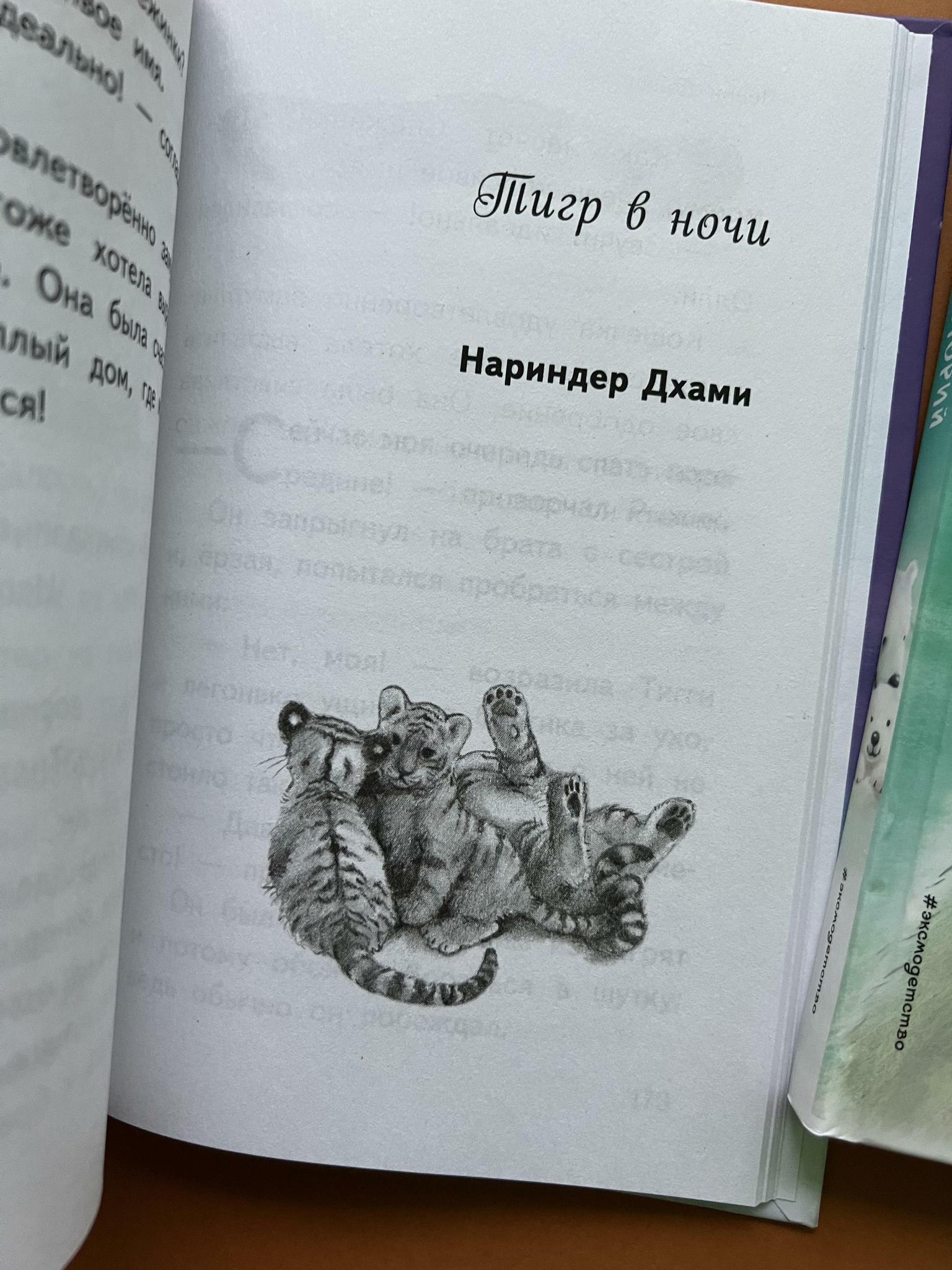 Все > Пора снежных историй/Чудеса в полярную ночь купить в интернет-магазине