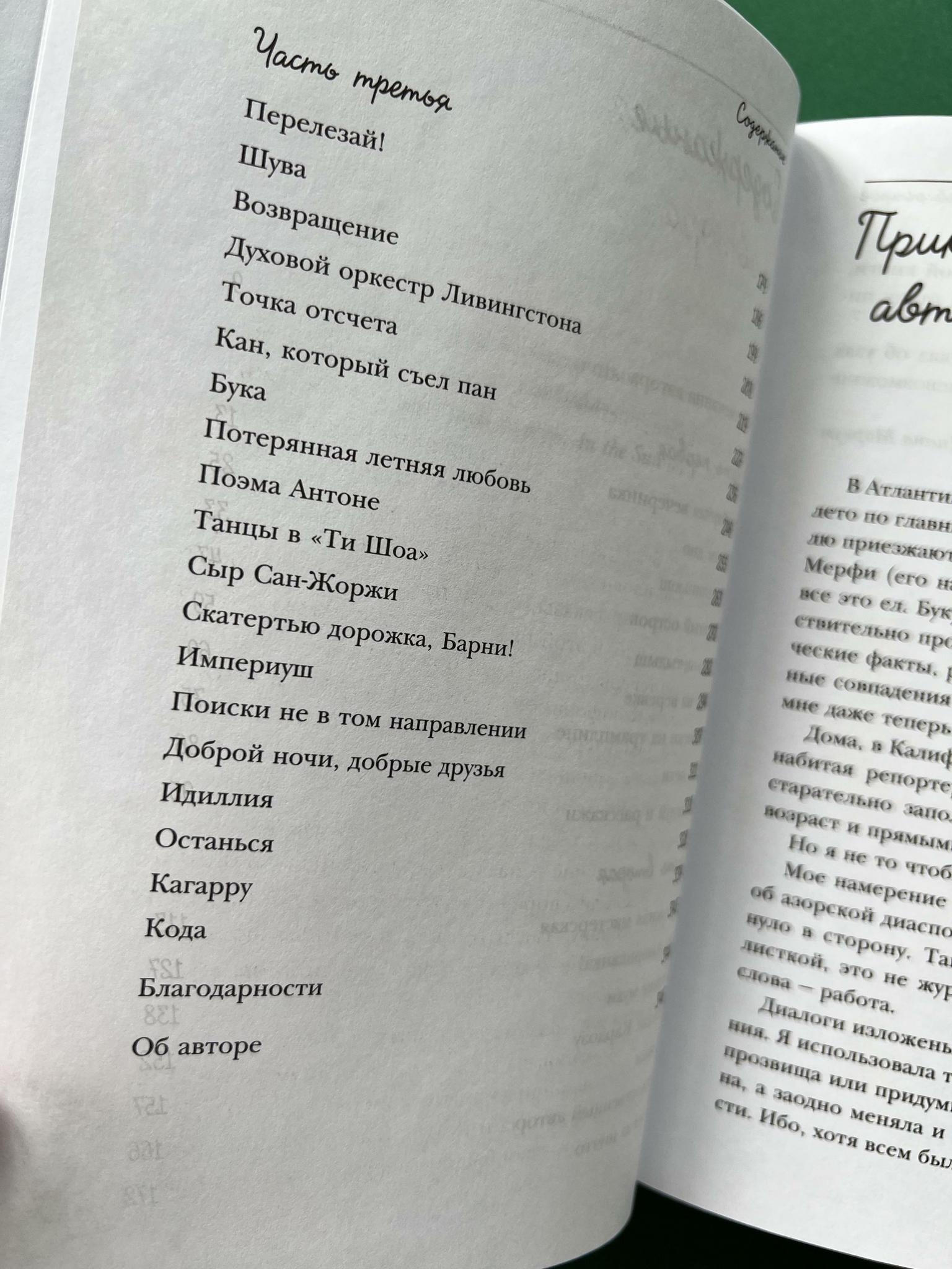 Все > Десятый остров. Как я нашла себя, радость жизни неожиданную любовь  купить в интернет-магазине