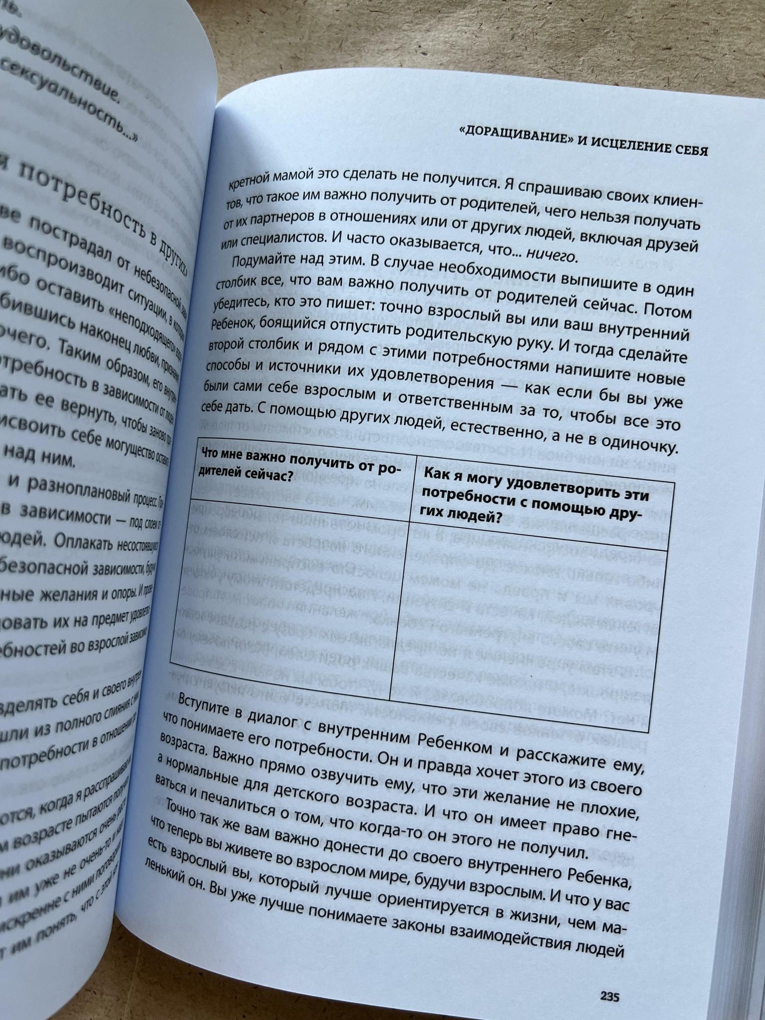 Все > Уйти, чтобы вырасти купить в интернет-магазине