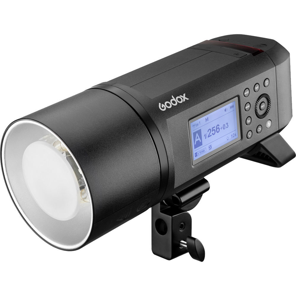 Фирменный магазин Godox.pro. Вспышка Godox купить. Гарантия 2 года ...