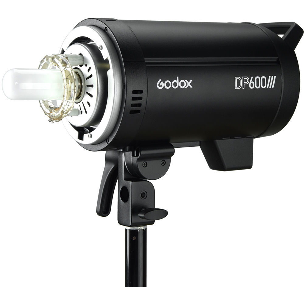 Фирменный магазин Godox.pro. Вспышка Godox купить. Гарантия 2 года ...