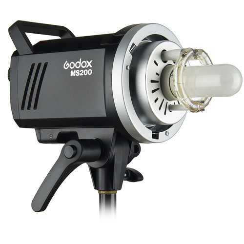 Фирменный магазин Godox.pro. Вспышка Godox купить. Гарантия 2 года ...