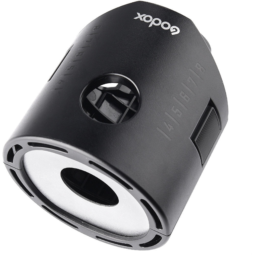 Фирменный магазин Godox.pro. Насадки для Godox AD200 купить ...
