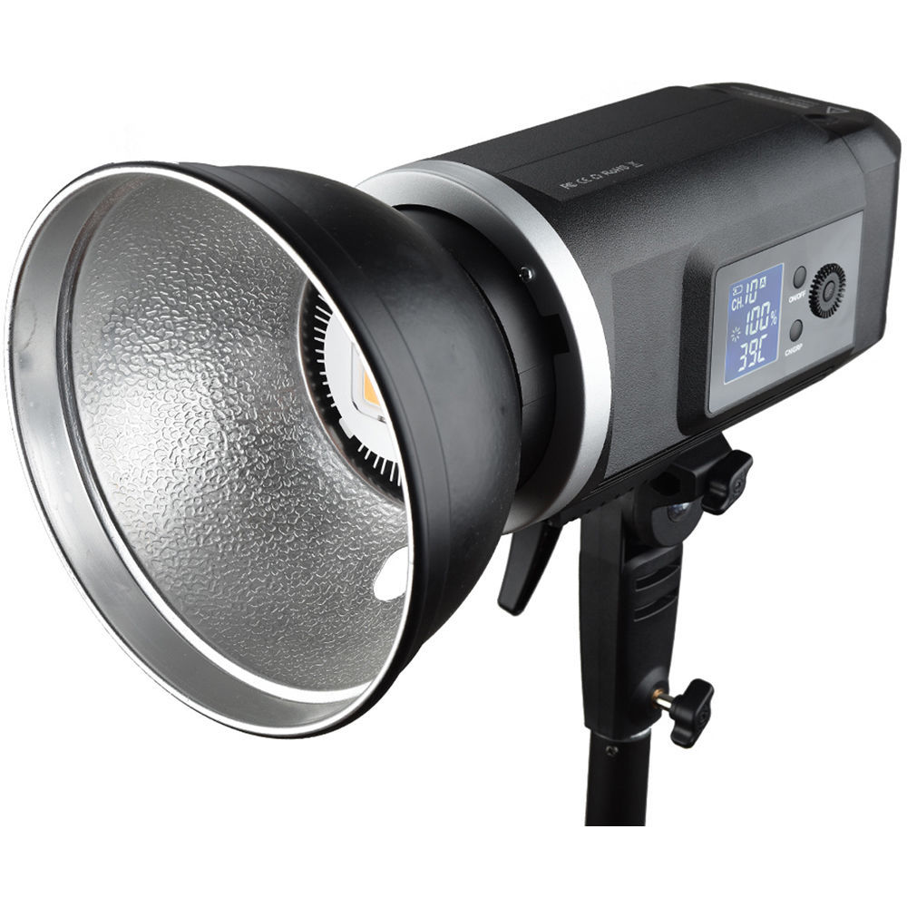Фирменный магазин Godox.pro. Постоянный LED свет Godox. Гарантия 2 года ...