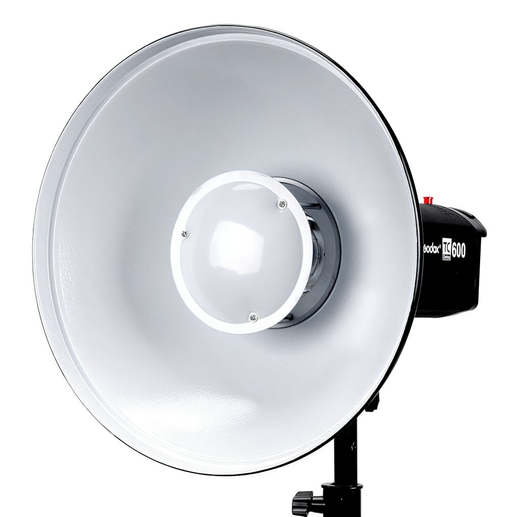 Godox.pro Синхронизатор Godox Xpro-C TTL для Canon купить. Гарантия 2 ...