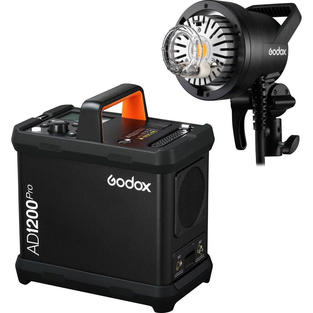 Фирменный магазин Godox.pro. Вспышка Godox купить. Гарантия 2 года ...