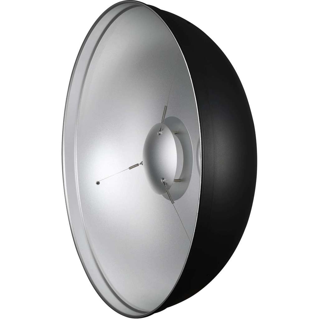 Godox.pro Осветитель светодиодный Godox LITEMONS LED6R RGB накамерный ...